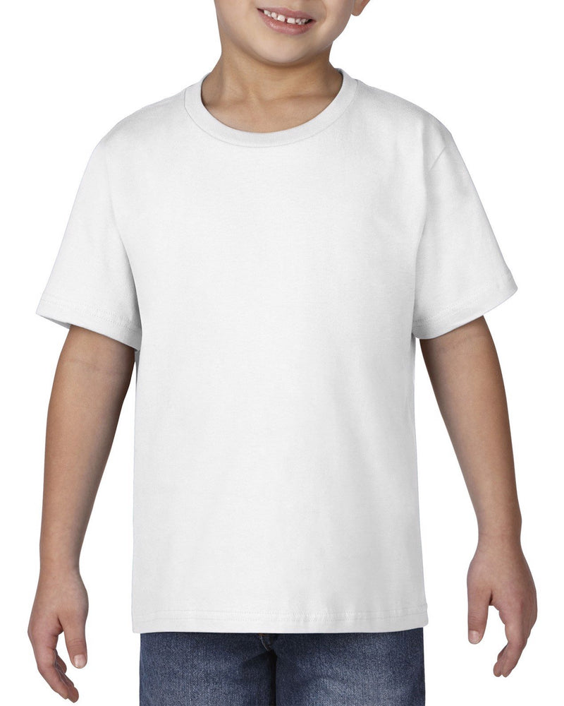 Youth Design - Gildan 76000B