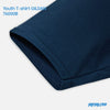 Youth T-shirt 76000B GILDAN - NAVY