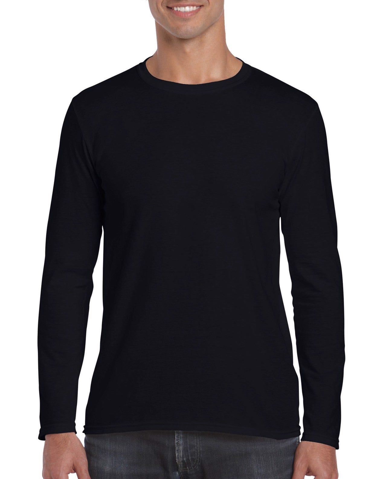 76400 Design - Gildan Premium Cotton
