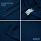 HOODIE 88500 GILDAN - NAVY