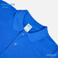 POLO 95800 GILDAN - ROYAL