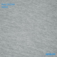 POLO 95800 GILDAN - SP GREY