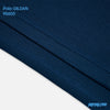 POLO 95800 GILDAN - NAVY