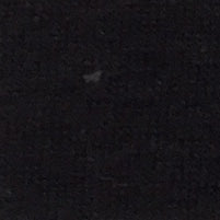 American Apparel®102 - Black