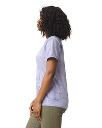 Comfort Colors® 1745 - Amethyst