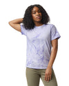 Comfort Colors® 1745 - Amethyst