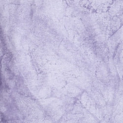 Comfort Colors® 1545 - Amethyst