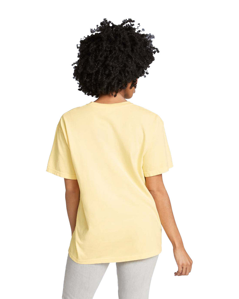 Comfort Colors® 1717 - Banana