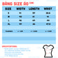Ladies T-shirt 76000L GILDAN - NAVY