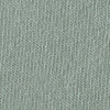 Comfort Colors® 1717 - Bay