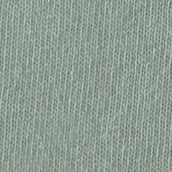 Comfort Colors® 1717 - Bay
