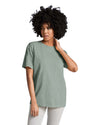 Comfort Colors® 1717 - Bay