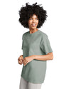 Comfort Colors® 1717 - Bay