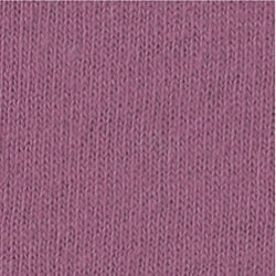 Comfort Colors® 1717 - Berry