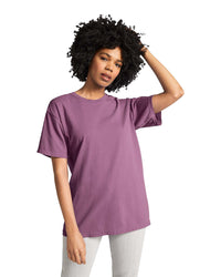 Comfort Colors® 1717 - Berry
