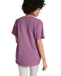 Comfort Colors® 1717 - Berry