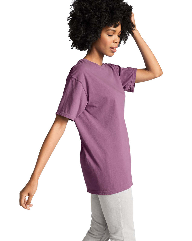 Comfort Colors® 1717 - Berry