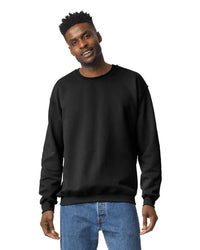 Gildan® 18000 - Black