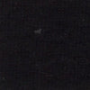 American Apparel®1301 - Black