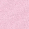 Comfort Colors® 1717 - Blossom