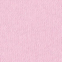 Comfort Colors® 1717 - Blossom