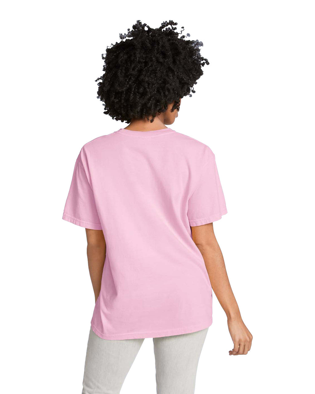 Comfort Colors® 1717 - Blossom
