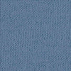 Comfort Colors® 1717 - Blue Jean