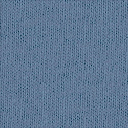 Comfort Colors® 1717 - Blue Jean