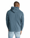 Comfort Colors® 1567 - Blue Jean