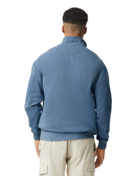 Comfort Colors® 1580 - Blue Jean
