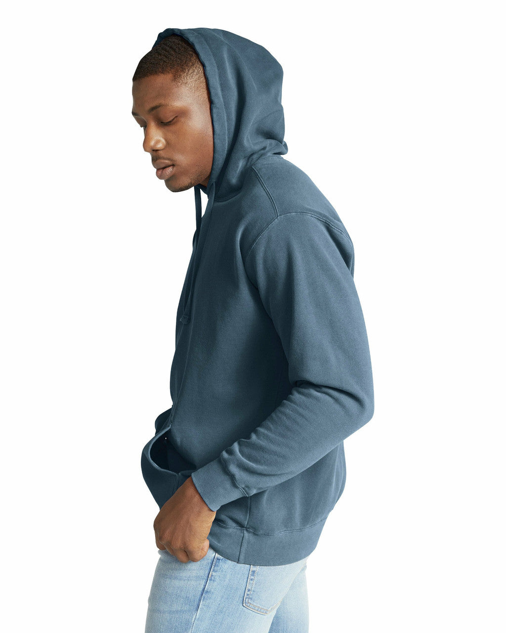 Comfort Colors® 1567 - Blue Jean