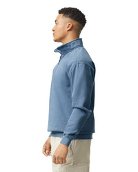 Comfort Colors® 1580 - Blue Jean