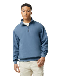 Comfort Colors® 1580 - Blue Jean