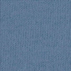 Comfort Colors® 1580 - Blue Jean