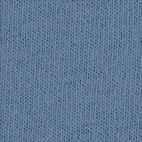 Comfort Colors® 1580 - Blue Jean