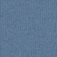 Comfort Colors® 1567 - Blue Jean