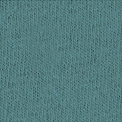 Comfort Colors® 1717 - Blue Spruce