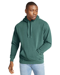Comfort Colors® 1567 - Blue Spruce