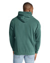Comfort Colors® 1567 - Blue Spruce