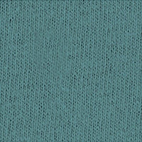 Comfort Colors® 1566 - Blue Spruce