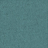 Comfort Colors® 1566 - Blue Spruce
