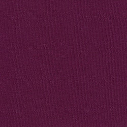 Comfort Colors® 1717 - Boysenberry