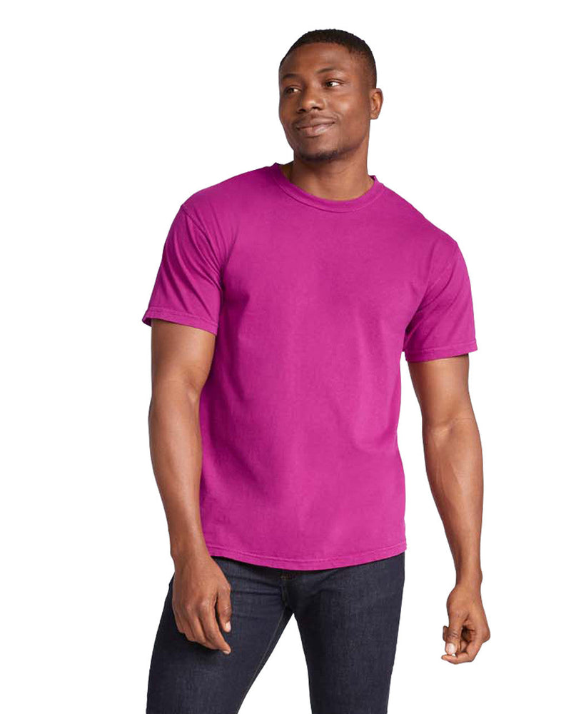 Comfort Colors® 1717 - Boysenberry