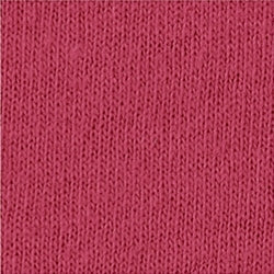 Comfort Colors® 1717 - Brick