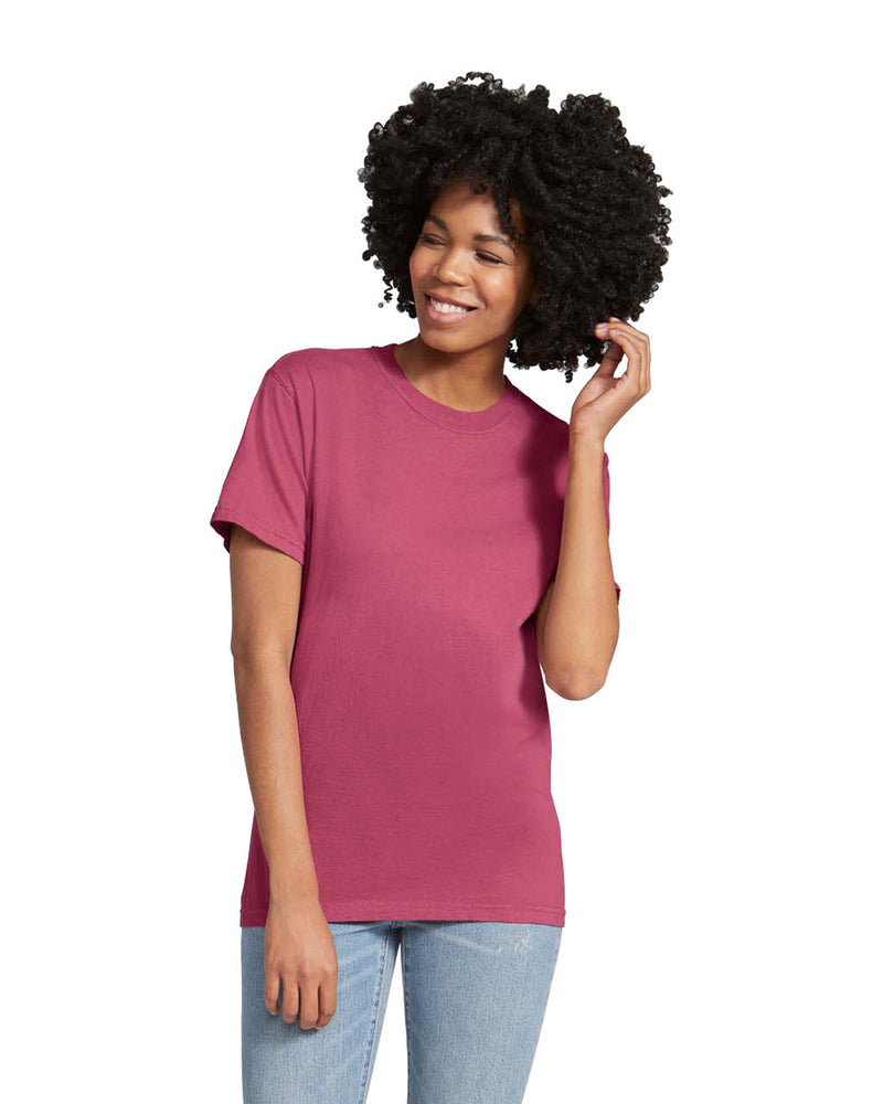 Comfort Colors® 1717 - Brick