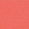 Comfort Colors® 1717 - Bright Salmon