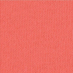 Comfort Colors® 1717 - Bright Salmon