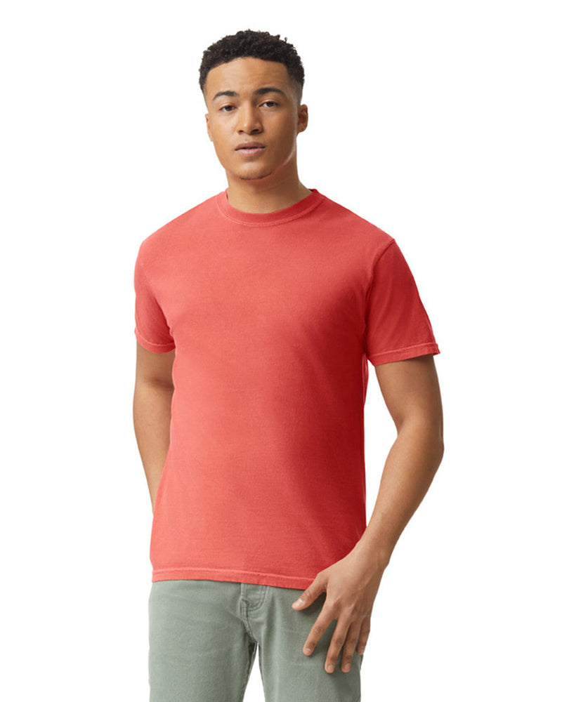 Comfort Colors® 1717 - Bright Salmon