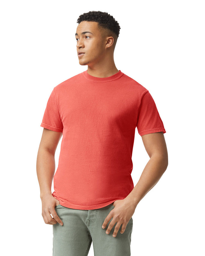 Comfort Colors® 1717 - Bright Salmon