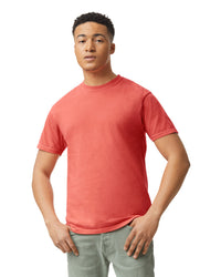 Comfort Colors® 1717 - Bright Salmon
